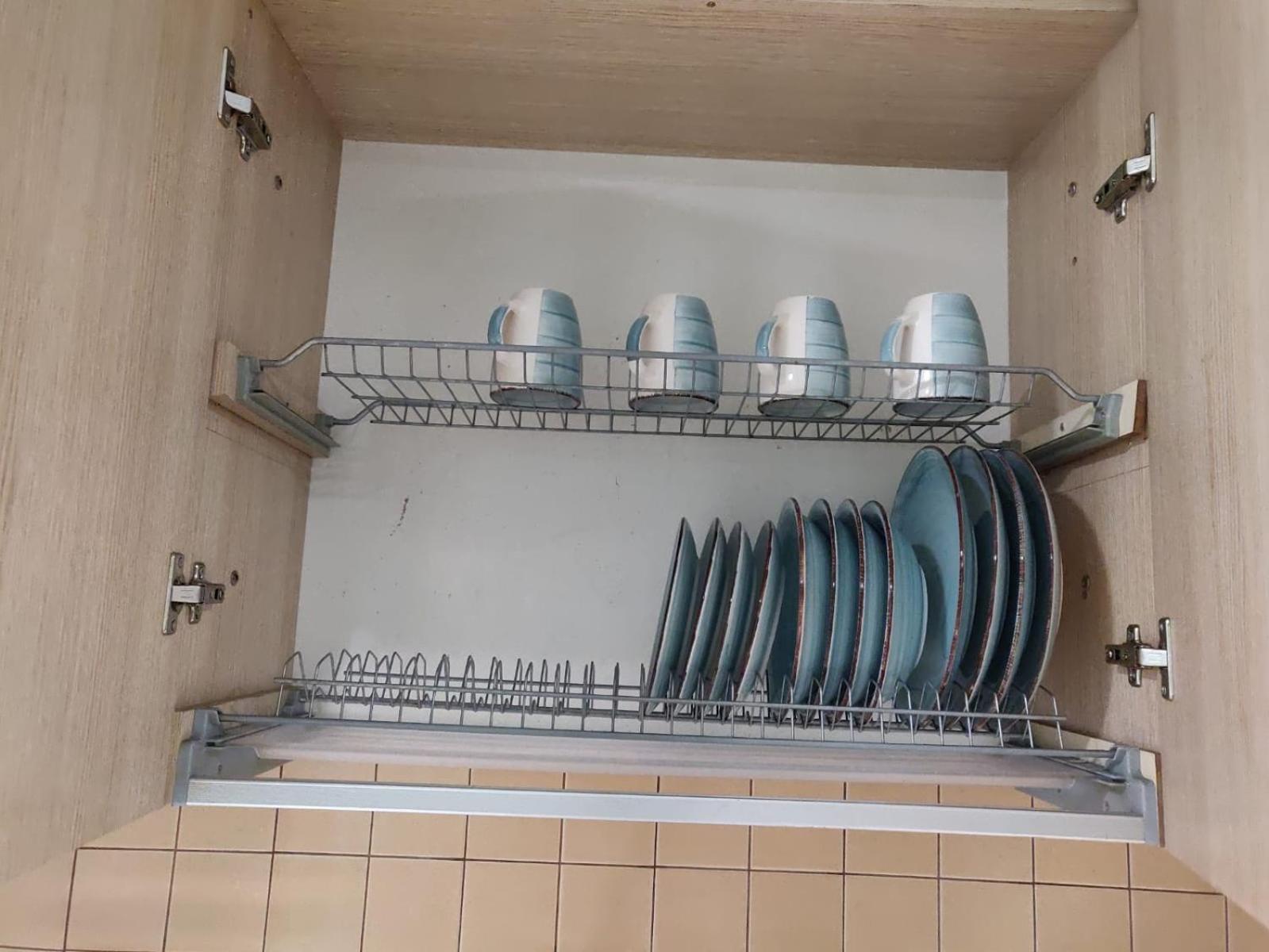Bevis Apartment Тирана Экстерьер фото