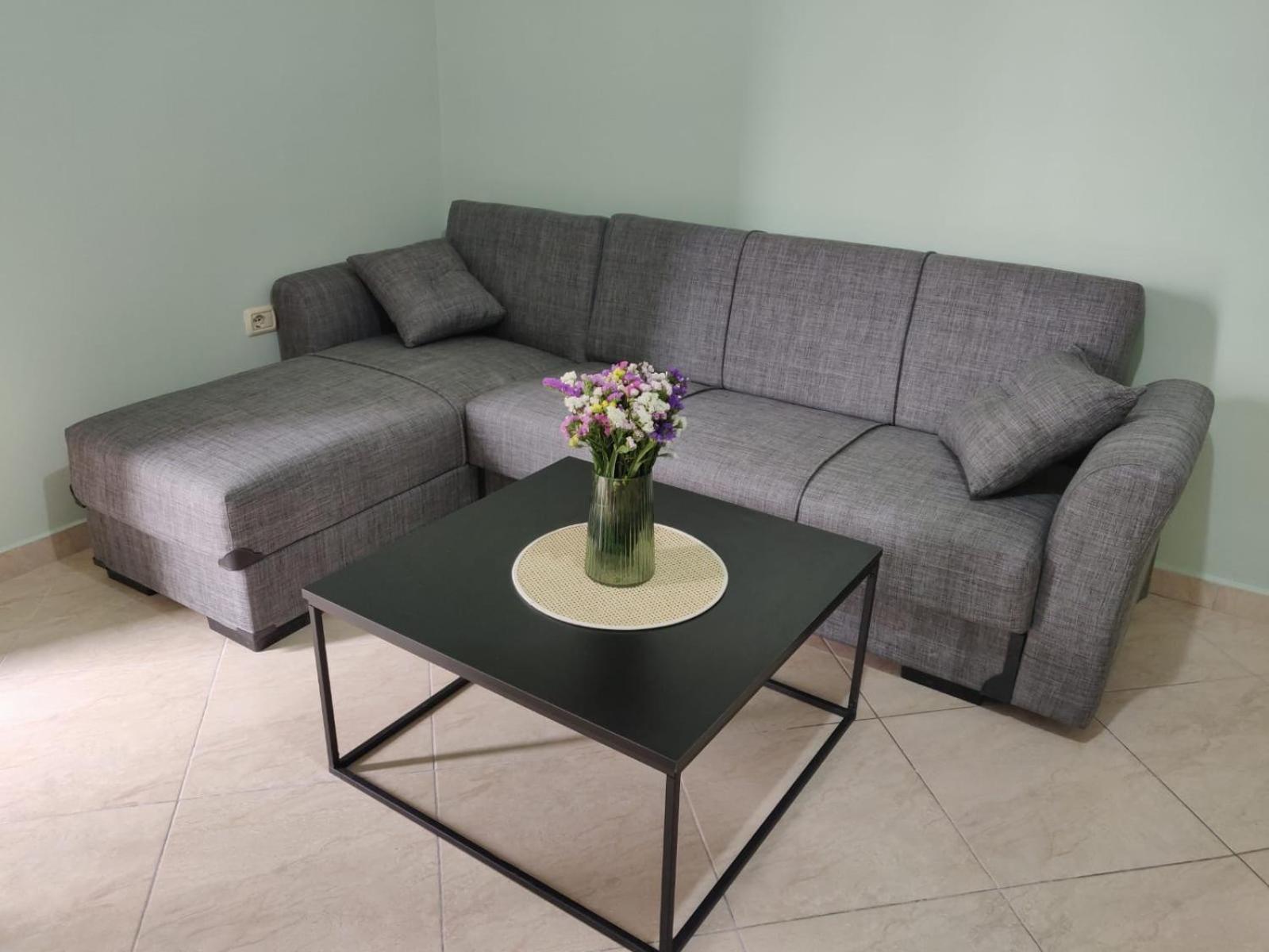 Bevis Apartment Тирана Экстерьер фото