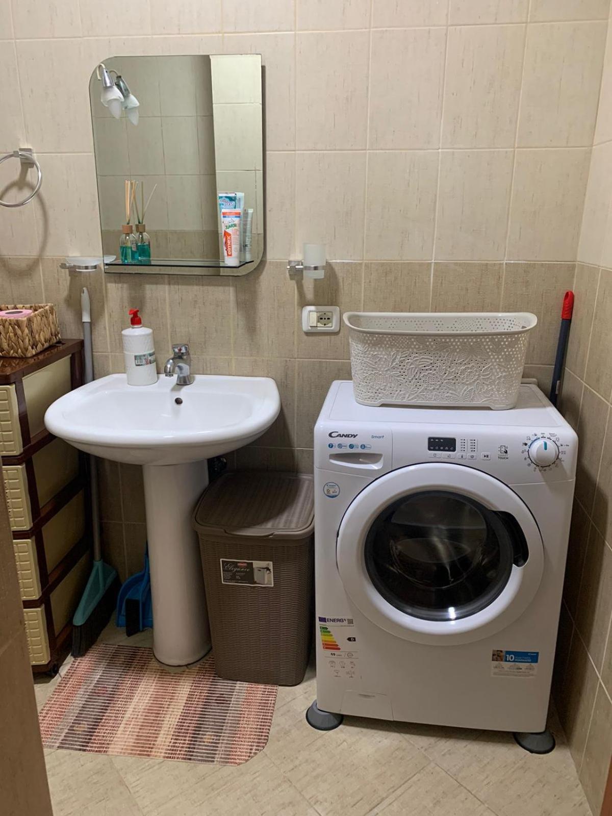 Bevis Apartment Тирана Экстерьер фото